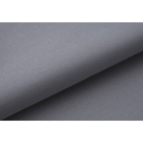 つなぎ服 マリンブルー LL 1−235