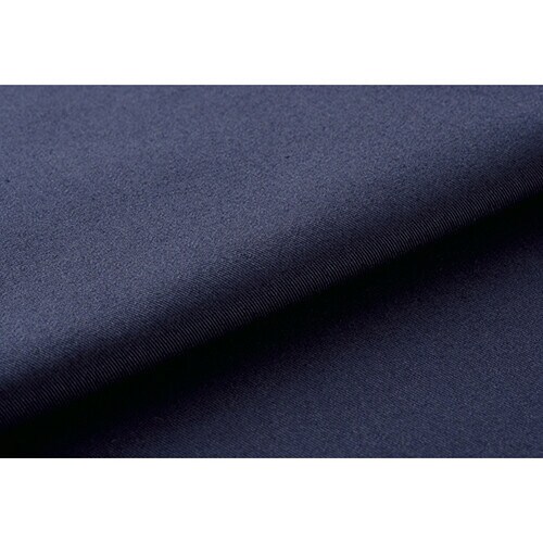 つなぎ服 チャコールグレー S 1−15