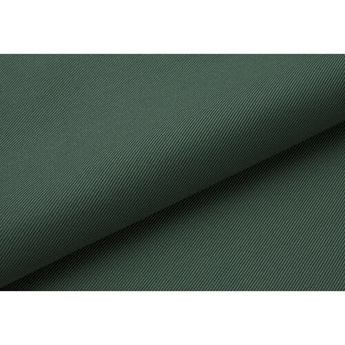 つなぎ服 グリーン BLL 1−6550