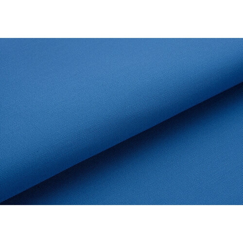 つなぎ服 赤 5L 1−6800−RE−5L