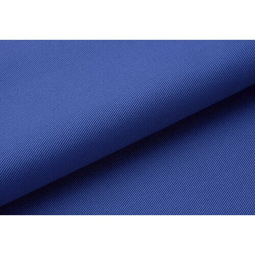 防縮つなぎ服 ゴールド M 1−2500−GO−M