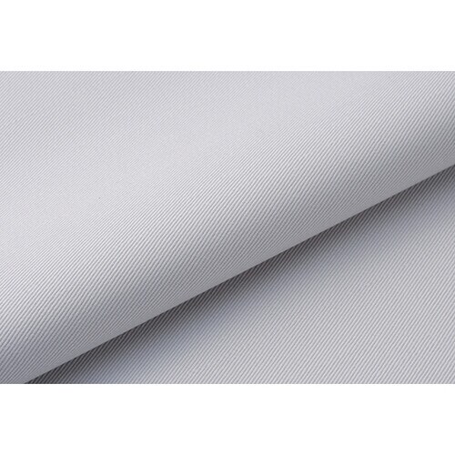 半袖つなぎ服 ネイビーブルー S 1−5