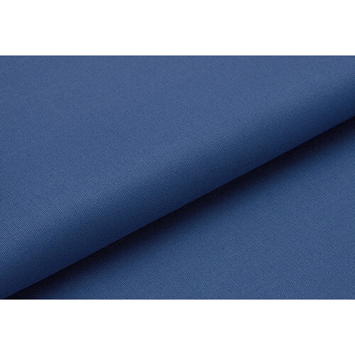 つなぎ服 スカイブルー L 1−3500−SB−L