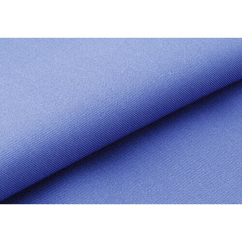 つなぎ服 ロイヤルブルー 3L 12−2