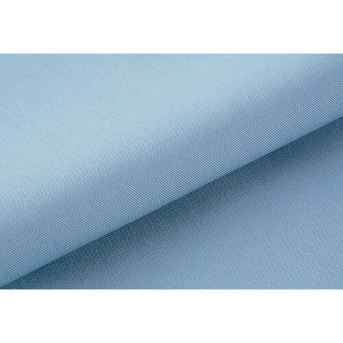 抗菌つなぎ服 カーキ LL 1−1190