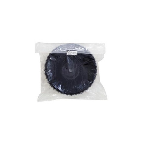 手押しスイーパPro用 サイドブラシセッ