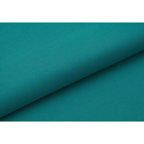 つなぎ服 グリーン 3L 1−3850−GR−3L