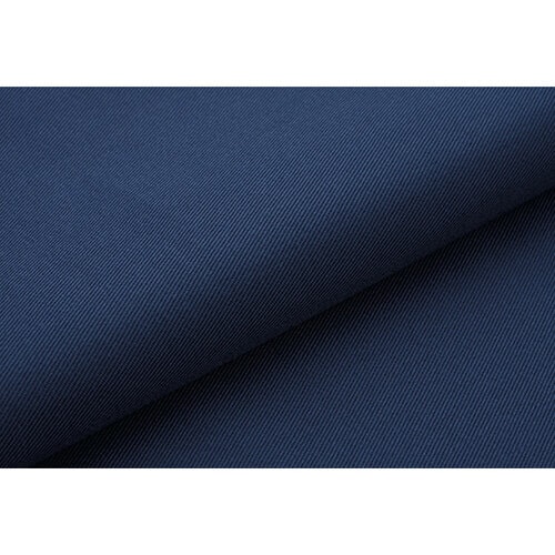 つなぎ服 マリンブルー S 1−5650−MB−S