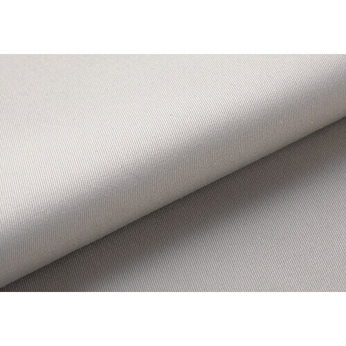 腰割れ式つなぎ服 ネイビーブルー M 1