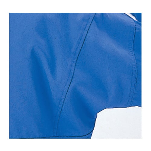 つなぎ服 赤 3L 1−5750−RE−3L