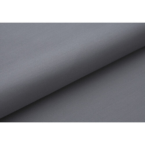 つなぎ服 赤 3L 1−5750−RE−3L