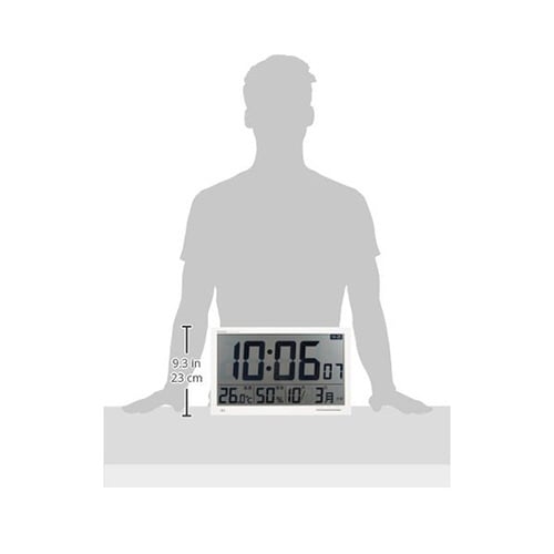 エアサーチメルスター W−602 WH