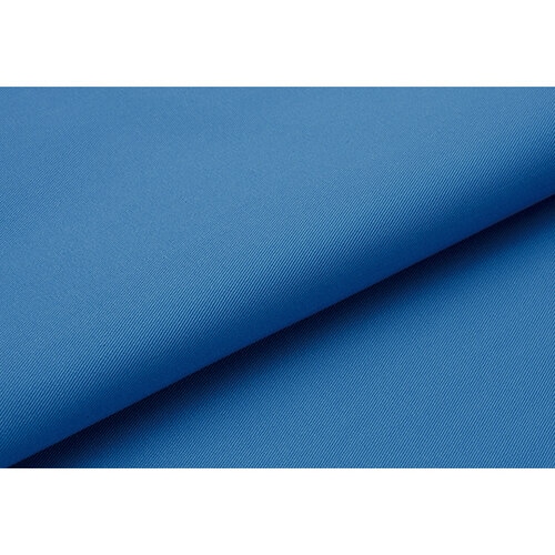 つなぎ服 スカイブルー S 1−3650−SB−S