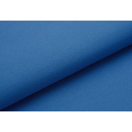 つなぎ服 白 5L 1−5400−WH−5L