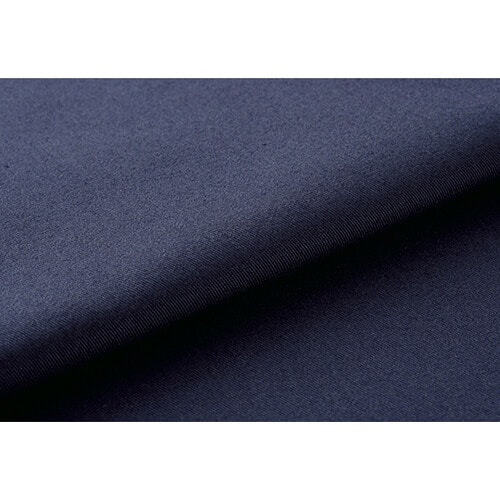 つなぎ服 マリンブルー 5L 1−151