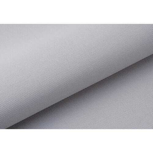 半袖つなぎ服 グレー S 1−1050−G1−S