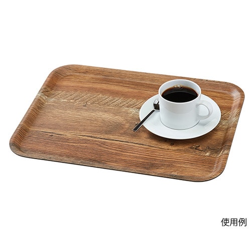 MA3343−BOK マデラトレー 大