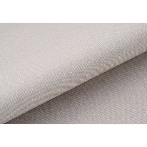 防臭消臭抗菌半袖つなぎ服 シルバーグレー