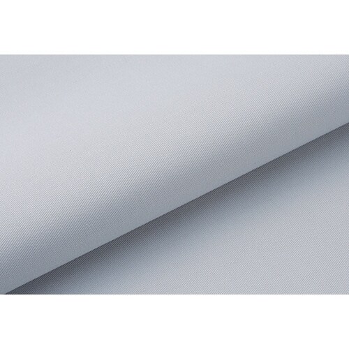 半袖つなぎ服 ネイビーブルー L 1−8