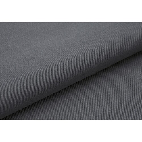 つなぎ服 ネイビーブルー 5L 1−37