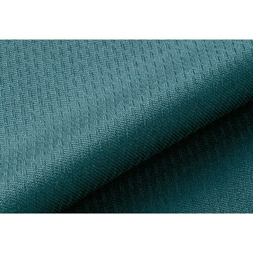 つなぎ服 グリーン M 1−1270−GR−M