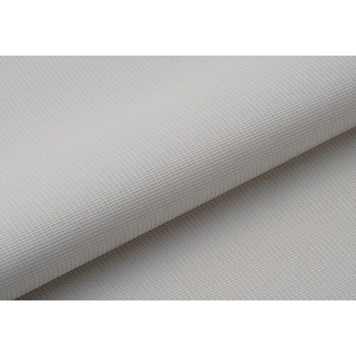 つなぎ服 オレンジ 4L 1−2300−OR−4L