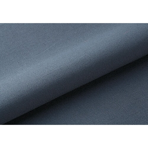 つなぎ服 チャコールグレー L 1−26