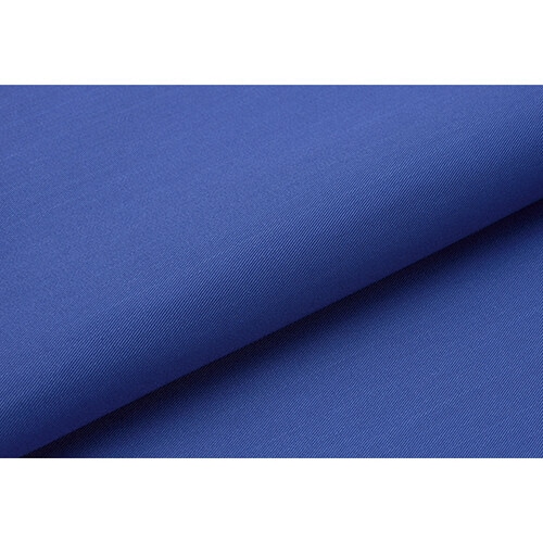 つなぎ服 マリンブルー S 12−206−MB−S