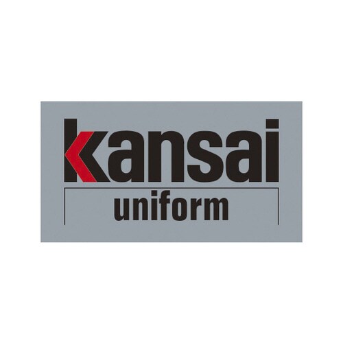 つなぎ服 ブラック 5L 12−107−BC−5L