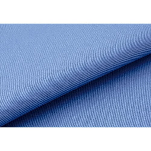 つなぎ服 白 LL 1−1130−WH−LL