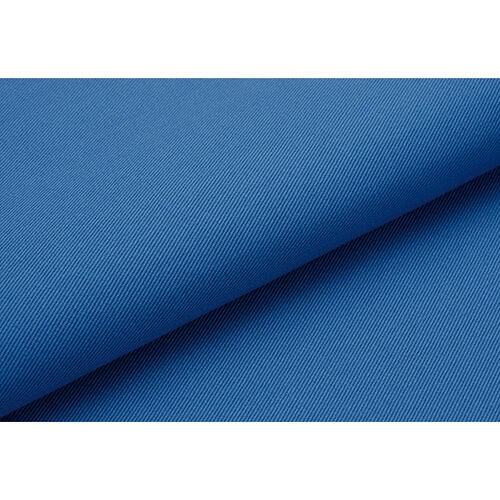 つなぎ服 白 M 1−5400−WH−M