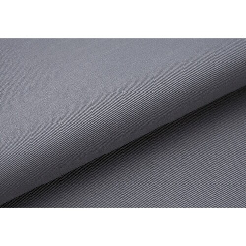 つなぎ服 ネイビーブルー LL 1−83