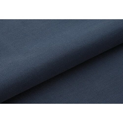 1−3680−NB−5Lサロペット 5L