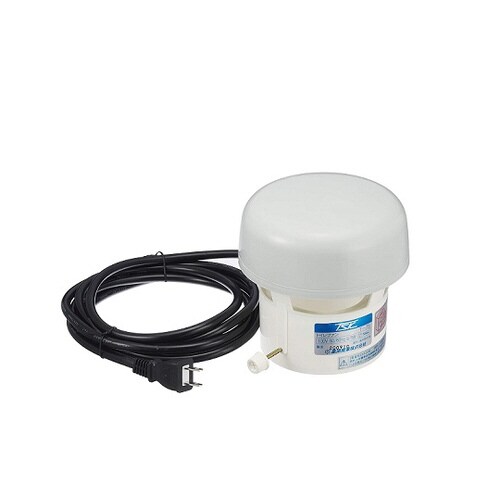 トイレファン先端型 T−75