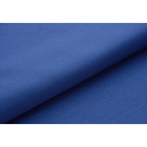 つなぎ服 マリンブルー S 1−1250−MB−S