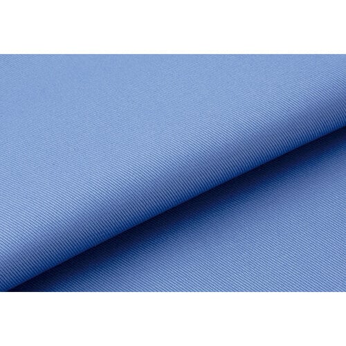 つなぎ服 白 4L 1−1135−WH−4L