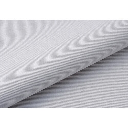 つなぎ服 マリンブルー 4L 1−560