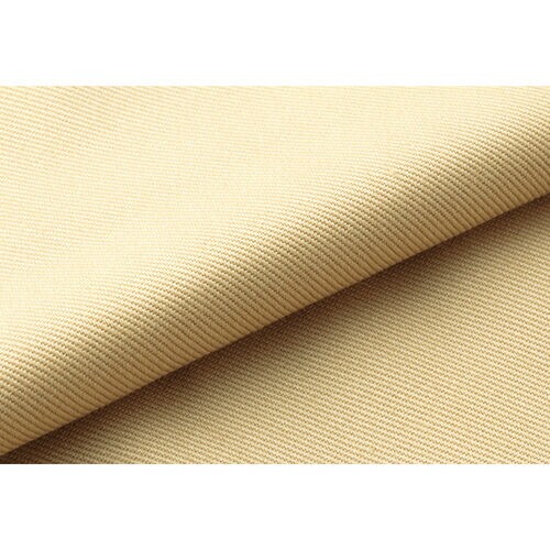 抗菌つなぎ服 ネイビーブルー 3L 1−