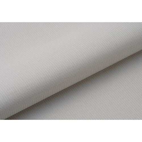 半袖つなぎ服 オレンジ M 1−2301−OR−M