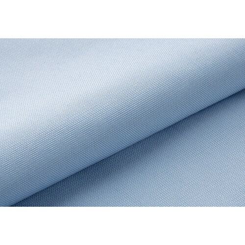 防臭消臭抗菌つなぎ服 シルバーグレー M