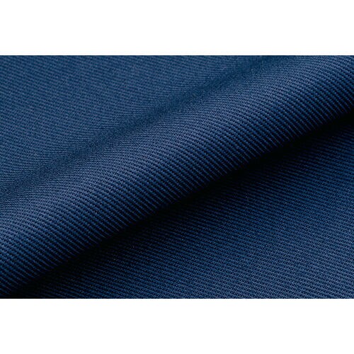 反射型つなぎ服 オレンジ M 12−20