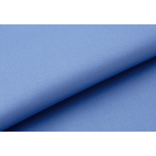 つなぎ服 白 4L 1−1160−WH−4L