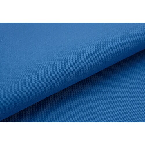 つなぎ服 赤 4L 1−6800−RE−4L