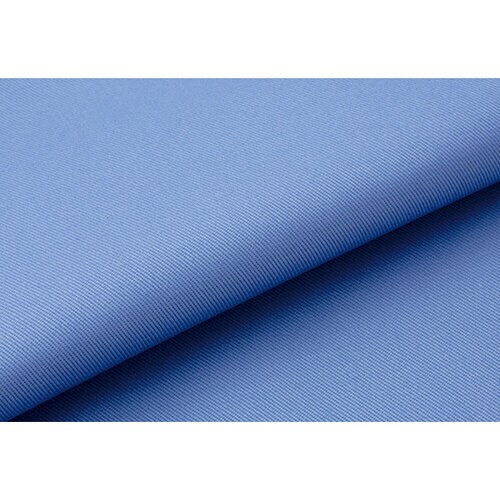 半袖つなぎ服 白 M 1−1035−WH−M