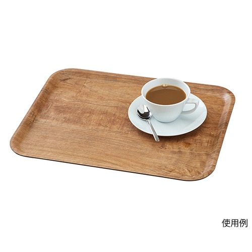 MA3343−BOL マデラトレー 大