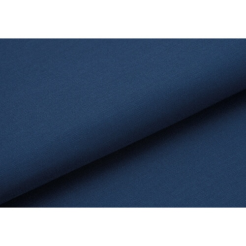 つなぎ服 ブルー 5L 1−5950−BL−5L