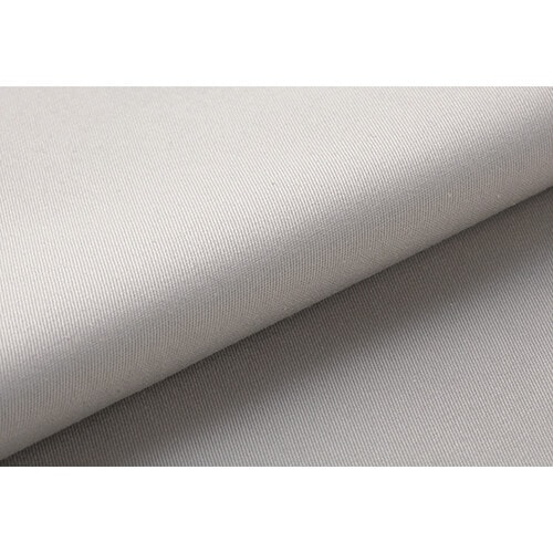 腰割れ式つなぎ服 ネイビーブルー L 1