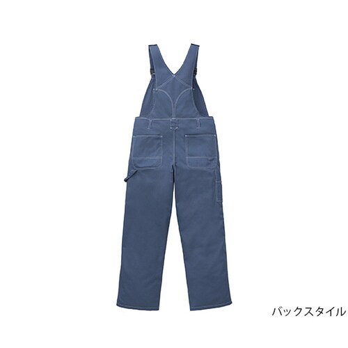 1−3680−NB−SSサロペット SS