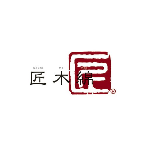 つなぎ服 ネイビーブルー L 1−655