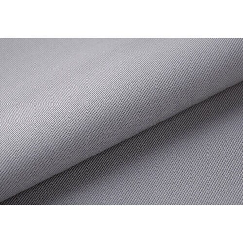 つなぎ服 グレー BLL 1−1750−